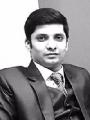 One of the best Advocates & Lawyers in Indore - Advocate Ankur Pastor