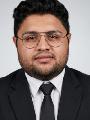 One of the best Advocates & Lawyers in Delhi - Advocate Anmol Sharma