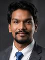 One of the best Advocates & Lawyers in Bhubaneswar - Advocate Annav Kumar Patra