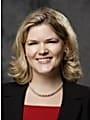 One of the best Advocates & Lawyers in Rochester - Advocate Anne E. Joynt
