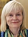 One of the best Advocates & Lawyers in San Francisco - Advocate Anne Rebecca Fokstuen