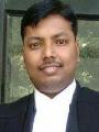 One of the best Advocates & Lawyers in Delhi - Advocate Anoop Kumar