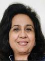 One of the best Advocates & Lawyers in Gurgaon / Gurugram - Advocate Anshoo