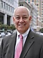 One of the best Advocates & Lawyers in San Jose - Advocate Anthony Gerald Ratto
