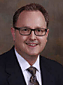 One of the best Advocates & Lawyers in San Francisco - Advocate Anthony Michael Blalock