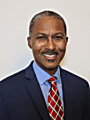One of the best Advocates & Lawyers in New York - Advocate Anthony Wilkinson