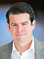 One of the best Advocates & Lawyers in San Diego - Advocate Antonio Maldonado