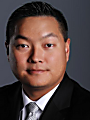 One of the best Advocates & Lawyers in San Jose - Advocate Antony Kimball Tung
