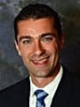 One of the best Advocates & Lawyers in Jersey - Advocate Antranig N Garibian