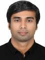 One of the best Advocates & Lawyers in Delhi - Advocate Anubhav