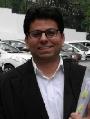 One of the best Advocates & Lawyers in Delhi - Advocate Anuj Dewan