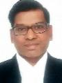 One of the best Advocates & Lawyers in Mumbai - Advocate Anup S Dhannawat