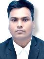 One of the best Advocates & Lawyers in Lucknow - Advocate Anup Yadav