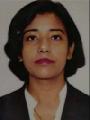 One of the best Advocates & Lawyers in Delhi - Advocate Anupama Sharma
