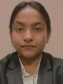 Advocate Anuradha Sahoo