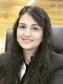 One of the best Advocates & Lawyers in Jabalpur - Advocate Anuradha Vasisht