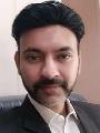 One of the best Advocates & Lawyers in Greater Noida - Advocate Anurag Bhati