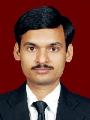 One of the best Advocates & Lawyers in Visakhapatnam - Advocate Appala Naidu