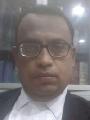One of the best Advocates & Lawyers in Noida - Advocate Apurv Sharma