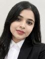 One of the best Advocates & Lawyers in Delhi - Advocate Aradhana Giri