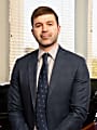 One of the best Advocates & Lawyers in San Jose - Advocate Arasto Farsad
