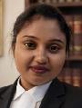 One of the best Advocates & Lawyers in Pune - Advocate Arati Alone