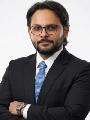 One of the best Advocates & Lawyers in Mumbai - Advocate Arbaaz Pathan
