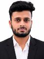 One of the best Advocates & Lawyers in Chandigarh - Advocate Archit Kumar