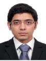 One of the best Advocates & Lawyers in Mumbai - Advocate Archit Virmani