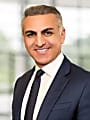 One of the best Advocates & Lawyers in Los Angeles - Advocate Ardalon Fakhimi