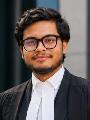 One of the best Advocates & Lawyers in Kolkata - Advocate Argha Banerjee