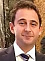 One of the best Advocates & Lawyers in New York - Advocate Ari Hirsch Gourvitz