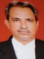 One of the best Advocates & Lawyers in Ahmedabad - Advocate Arif Shaikh
