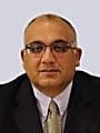 One of the best Advocates & Lawyers in San Jose - Advocate Arjun Verma