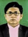 One of the best Advocates & Lawyers in Kolkata - Advocate Arka Maiti