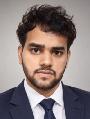 One of the best Advocates & Lawyers in Farrukhabad - Advocate Arpit Saxena