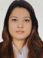 One of the best Advocates & Lawyers in Kanpur - Advocate Arpita Agarwal