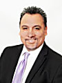 One of the best Advocates & Lawyers in San Jose - Advocate Arthur Albert Navarette