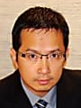 One of the best Advocates & Lawyers in San Jose - Advocate Arthur Chih-Yu Lin
