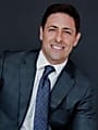 One of the best Advocates & Lawyers in San Diego - Advocate Arthur Paul D'Egidio