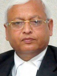 One of the best Advocates & Lawyers in Allahabad - Advocate Arun Gupta