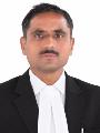 Advocate Arun Kumar Dwivedi
