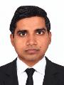 One of the best Advocates & Lawyers in Pilibhit - Advocate Arun Kumar Sharma