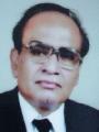 One of the best Advocates & Lawyers in Ludhiana - Advocate Arun Kumar Verma