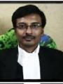 One of the best Advocates & Lawyers in Kolkata - Advocate Arunangshu Das