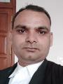 One of the best Advocates & Lawyers in Allahabad - Advocate Arvind Gupta