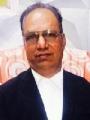इंदौर में सबसे अच्छे वकीलों में से एक - एडवोकेट अरविंद जैन
