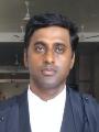 One of the best Advocates & Lawyers in Delhi - Advocate Arvind Kumar