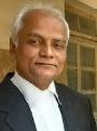 One of the best Advocates & Lawyers in Allahabad - Advocate Arvind Tripathi