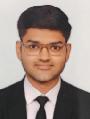 दिल्ली में सबसे अच्छे वकीलों में से एक - एडवोकेट आर्यमन यादव
